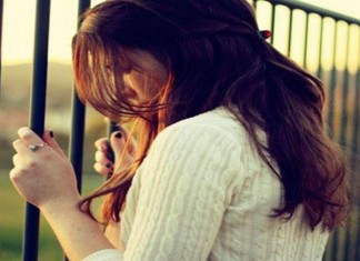 Você é presa fácil para um abusador?