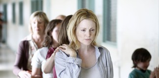 A cegueira de Saramago A cegueira de Saramago