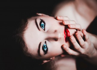 Adeus a um quase amor