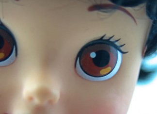 O que faz quem já não acha seu caminhos nos roteiros viáveis?