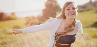 Estudo prova que passar quatro dias na natureza sem tecnologias aumenta criatividade em 50% Estudo prova que passar quatro dias na natureza sem tecnologias aumenta criatividade em 50%