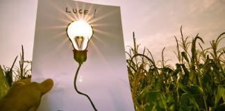 Que toda criatividade possa ser festejada Que toda criatividade possa ser festejada