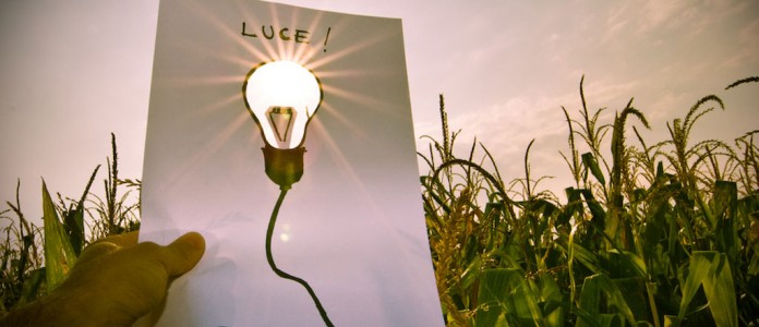 8_Ocurrente Que toda criatividade possa ser festejada