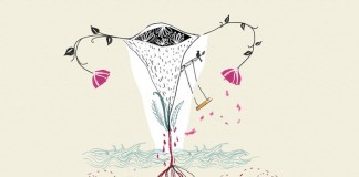 O Aborto é o Roubo Infinito*