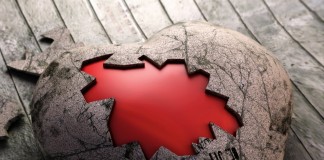 Corações sujos Corações sujos