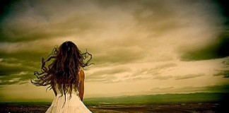 Cortando o cordão umbilical: Os problemas de sua família não são seus Cortando o cordão umbilical: Os problemas de sua família não são seus