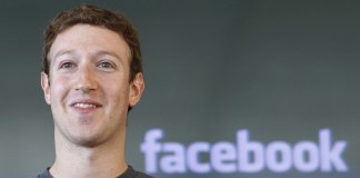 Eu desejo que sua felicidade vá além de posts felizes.