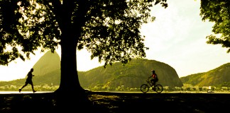 Quando o domingo chegar Quando o domingo chegar