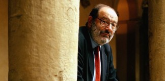 Sentidos Inconscientes, por Umberco Eco