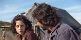 XXY, o filme que fala sobre identidade de gênero e sexualidade XXY, o filme que fala sobre identidade de gênero e sexualidade