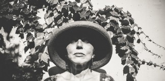 Atenção, sua sogra pode ser uma Jocasta