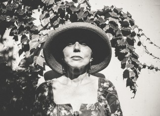 Atenção, sua sogra pode ser uma Jocasta