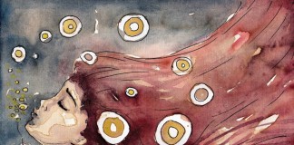 Como as pessoas arruinam suas vidas (mesmo sem perceberem que o estão fazendo) Como as pessoas arruinam suas vidas (mesmo sem perceberem que o estão fazendo)