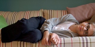 Aprendendo a ouvir e a filtrar