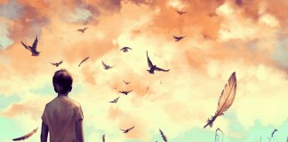 Eu sou um maluco beleza.