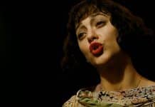 7 filmes obrigatórios para quem é apaixonado por Paris 7 filmes obrigatórios para quem é apaixonado por Paris