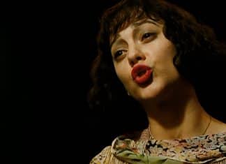 7 filmes obrigatórios para quem é apaixonado por Paris