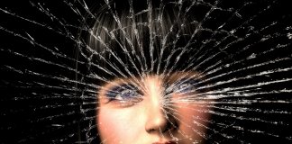 Expressão não verbal ajuda a diagnosticar a depressão