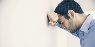 36 coisas que pessoas com ansiedade gostariam que seus amigos soubessem