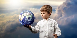 Carta para o meu eu do futuro