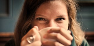 Os sábados e o amor