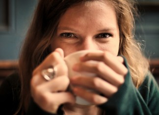 Os sábados e o amor