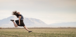 Ignore certas pessoas e seja feliz Ignore certas pessoas e seja feliz