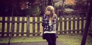 Nunca se culpe por fazer a coisa certa