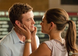 Por que é fácil se apaixonar por uma amizade?