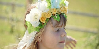 Encha de ternura os silêncios da sua vida Encha de ternura os silêncios da sua vida