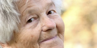 Atendimento humanizado à saúde: Você sabe reconhecer? Atendimento humanizado à saúde: Você sabe reconhecer?