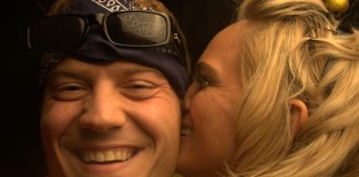 Gratidão é uma coisa cara que faz da vida o maior barato.