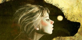 As boas pessoas também têm direito de dizer “chega” As boas pessoas também têm direito de dizer “chega”