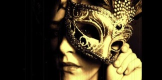 A morte de Ivan Ilitch e a queda da máscara existencial A morte de Ivan Ilitch e a queda da máscara existencial