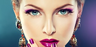 A vaidade que nos põe de joelhos diante do mundo