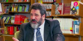 O que eu desconheço, por Mario Sergio Cortella