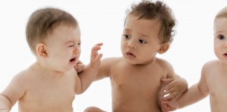 Enxergue com os olhos do outro