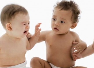 Enxergue com os olhos do outro