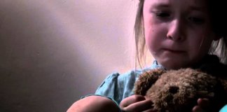 Carta de garotinha à marca de bebidas é um soco no estômago