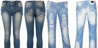 6 modinhas “inofensivas” que causaram destruição 6 modinhas “inofensivas” que causaram destruição