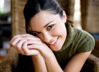 Os introspectivos cabem neste mundo?