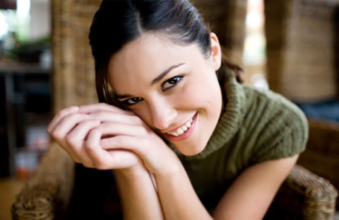 Os introspectivos cabem neste mundo?