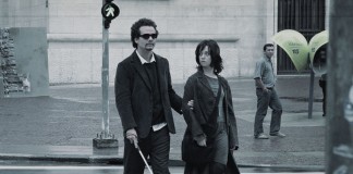 5 filmes brasileiros subestimados