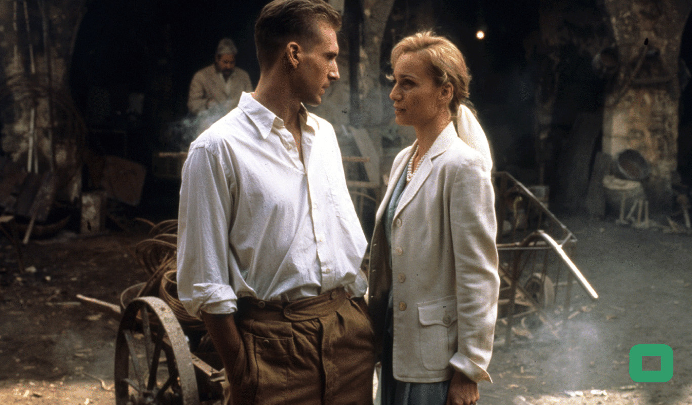 contioutra.com - 30 filmes vencedores do Oscar para serem vistos ou revistos