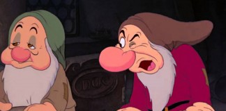 O que há por trás da irritação frequente?