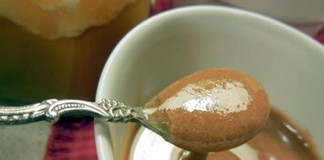 É este o remédio caseiro que as farmacêuticas não querem que se torne público! É este o remédio caseiro que as farmacêuticas não querem que se torne público!