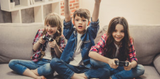 Se você ama seus filhos diga NÃO a estes 5 pedidos deles Se você ama seus filhos diga NÃO a estes 5 pedidos deles