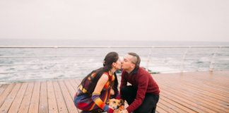 20 hábitos que podem destruir uma relação saudável