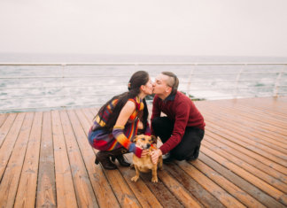 20 hábitos que podem destruir uma relação saudável