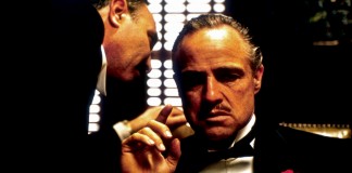 30 filmes vencedores do Oscar para serem vistos ou revistos